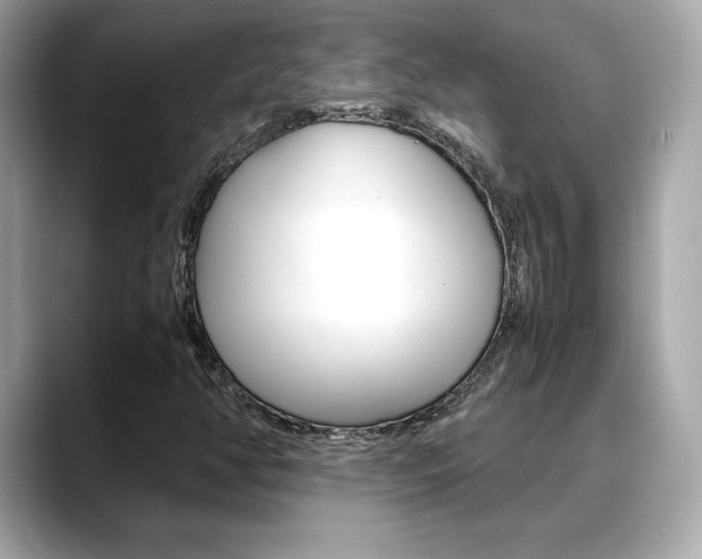 X0000088701350200705311008