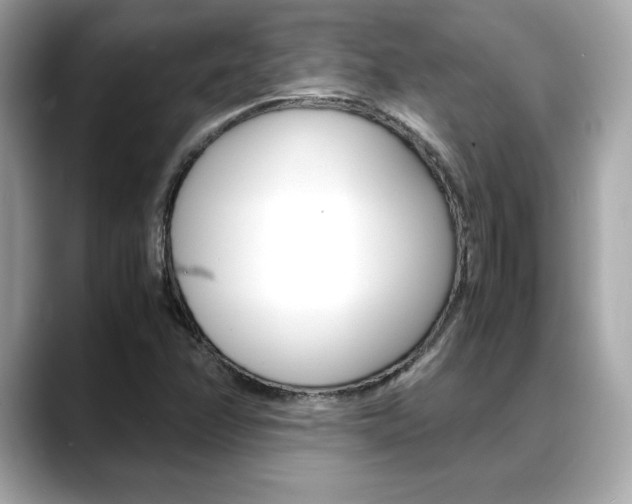 X0000088701358200705311008