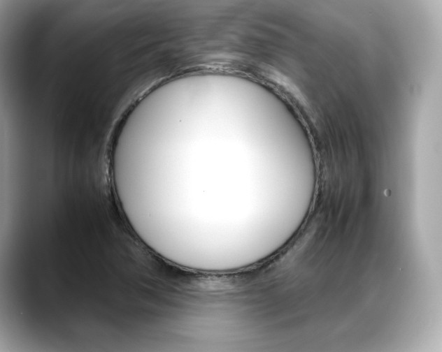 X0000088701362200705311008