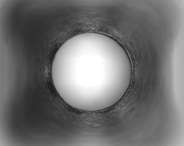 X0000088701397200705311007