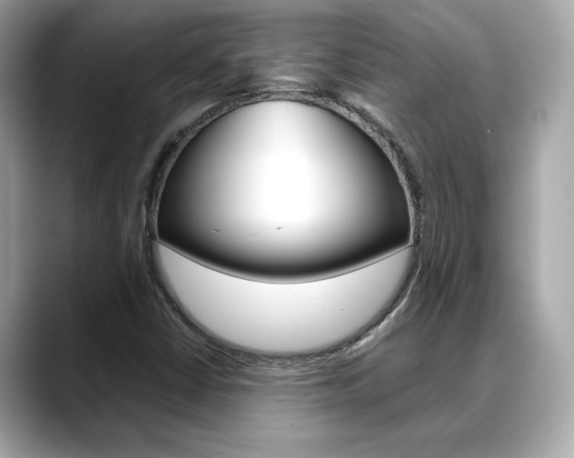 X0000088701402200705311007