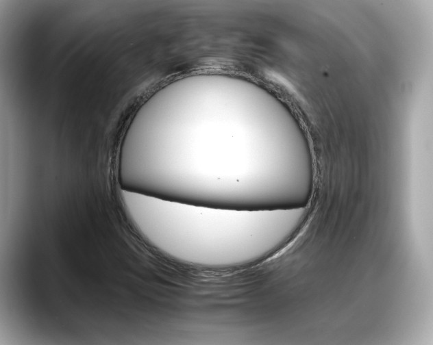 X0000088701403200705311007