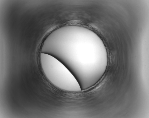 X0000088701405200705311008