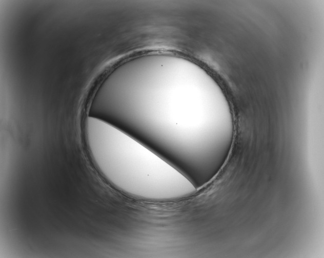 X0000088701408200705311008