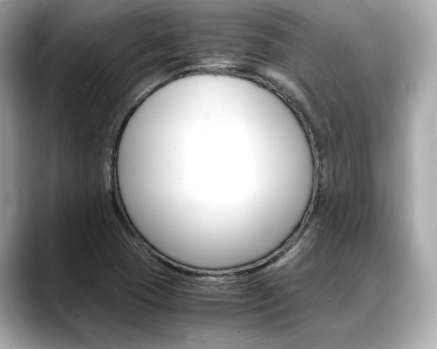 X0000088701409200705311008