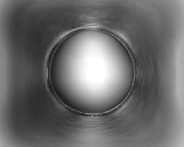 X0000088701414200705311008