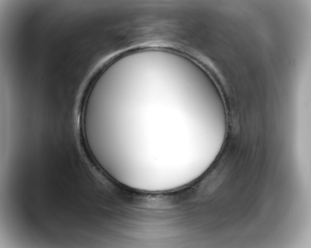 X0000088701416200705311008
