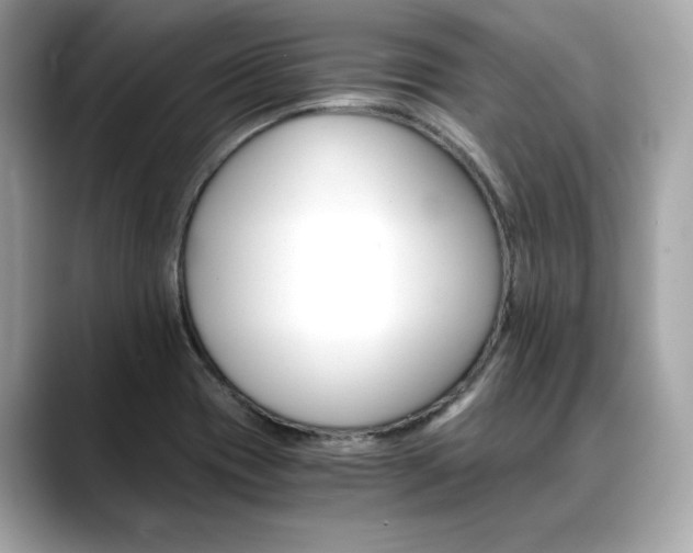 X0000088701417200705311008