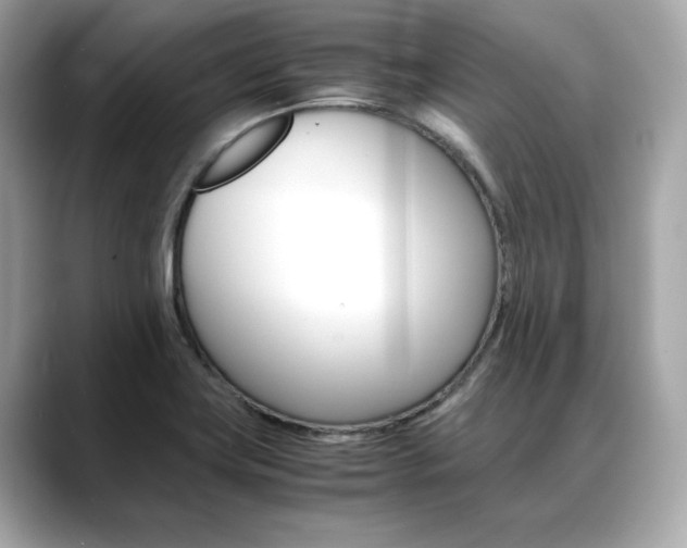 X0000088701419200705311008