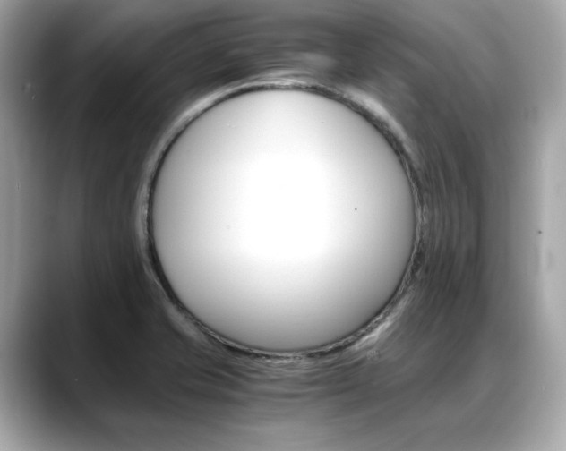 X0000088701421200705311008