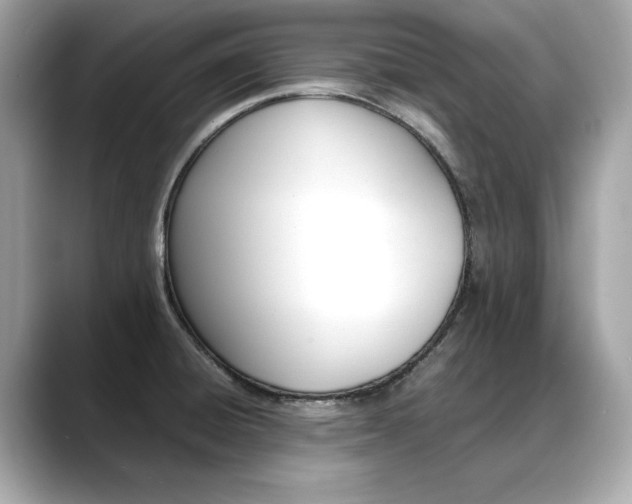X0000088701428200705311008