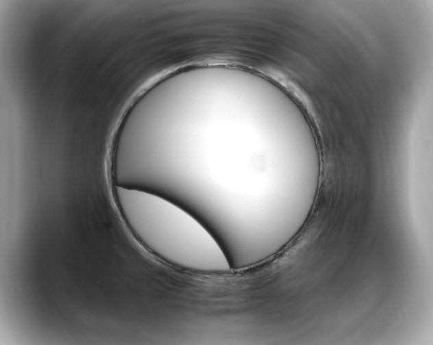 X0000088701429200705311008