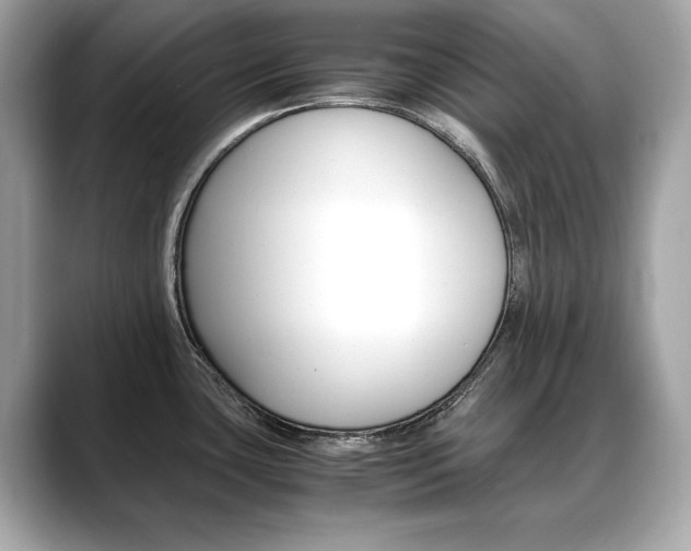 X0000088701435200705311008