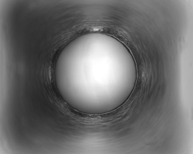 X0000088701442200705311007