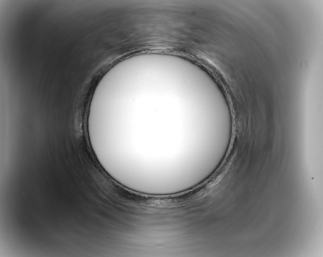 X0000088701451200705311007
