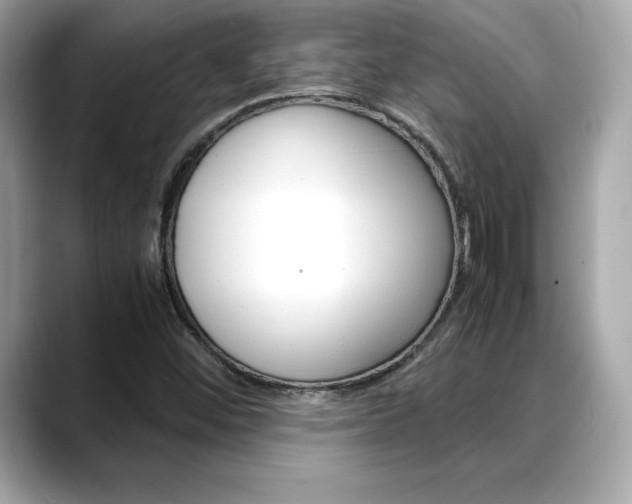 X0000088701452200705311007