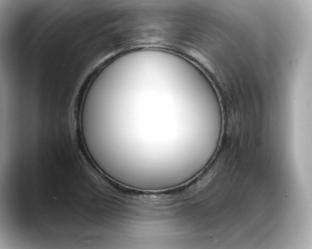 X0000088701458200705311007