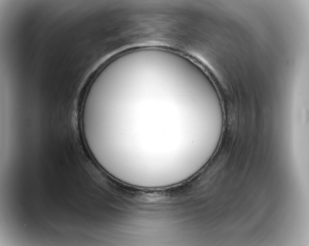 X0000088701460200705311007