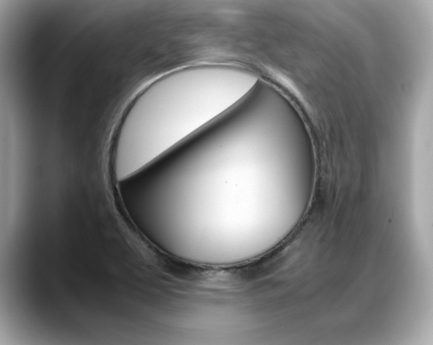 X0000088701463200705311007
