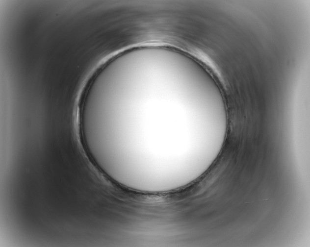 X0000088701472200705311007