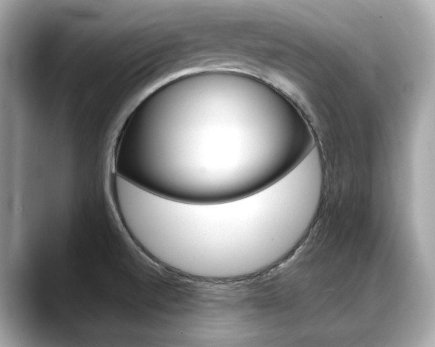 X0000088701520200705311007