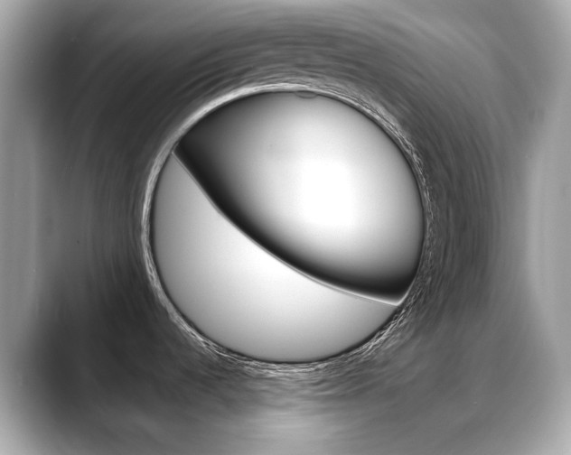 X0000088701536200705311007
