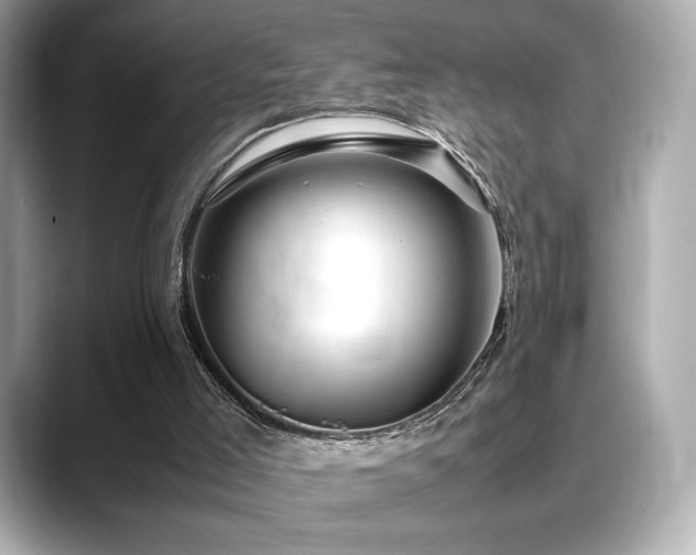 X0000088700005200705311223