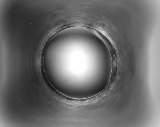 X0000088700007200705311223