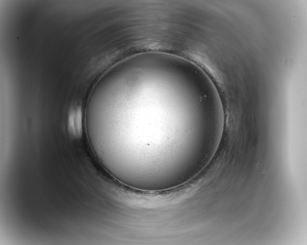 X0000088700014200705311223