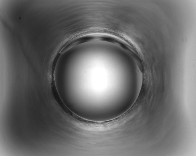 X0000088700015200705311223