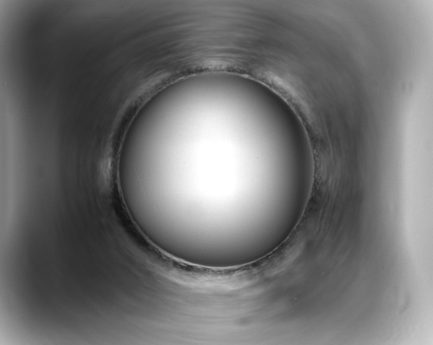 X0000088700016200705311223