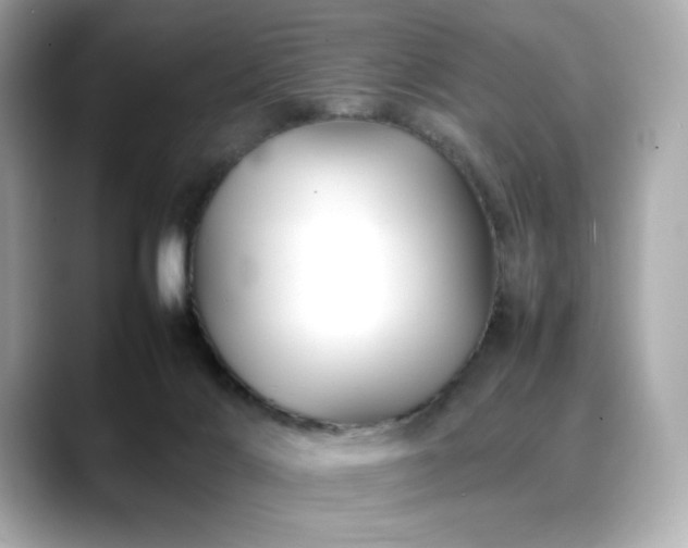 X0000088700028200705311223