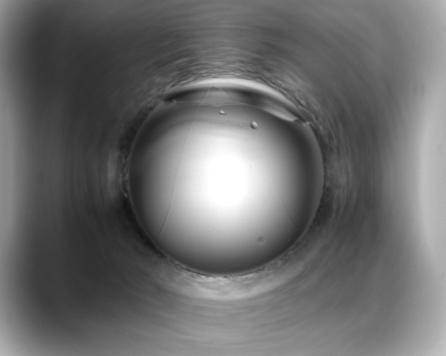 X0000088700030200705311223