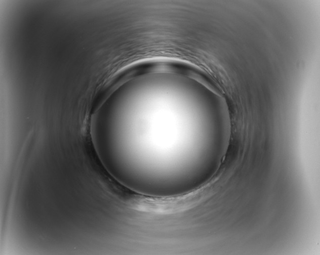 X0000088700033200705311223