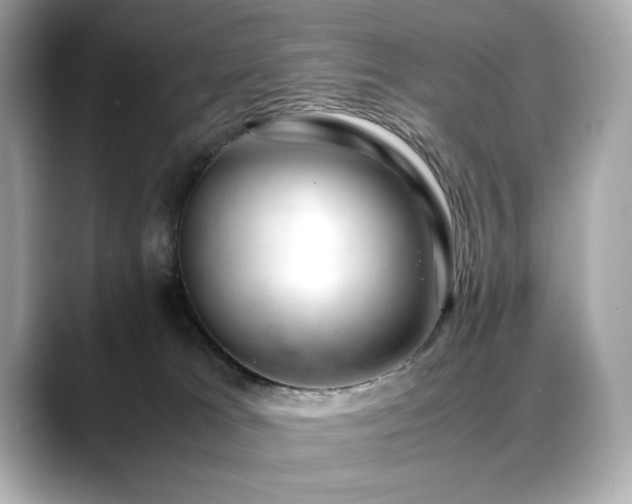 X0000088700037200705311223