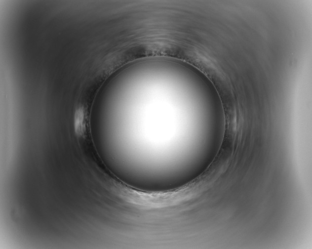 X0000088700038200705311223