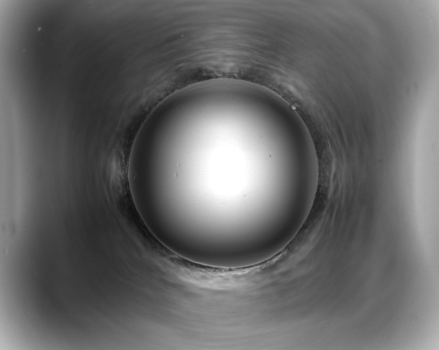 X0000088700040200705311223