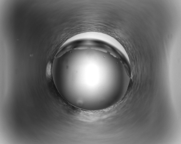 X0000088700041200705311223