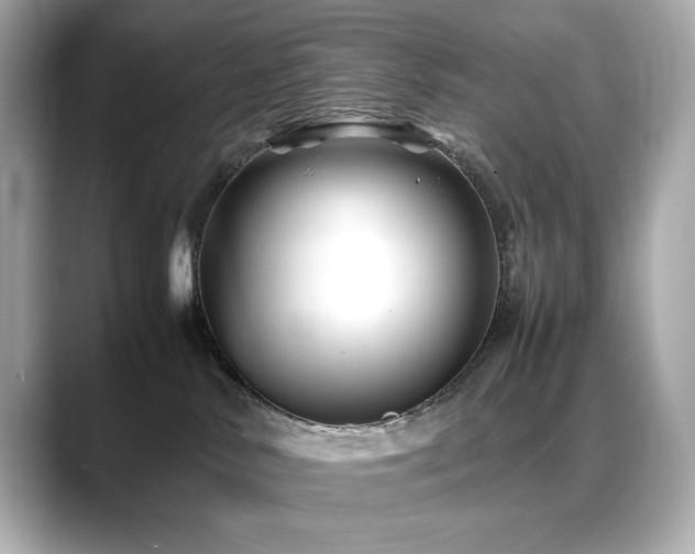 X0000088700042200705311223