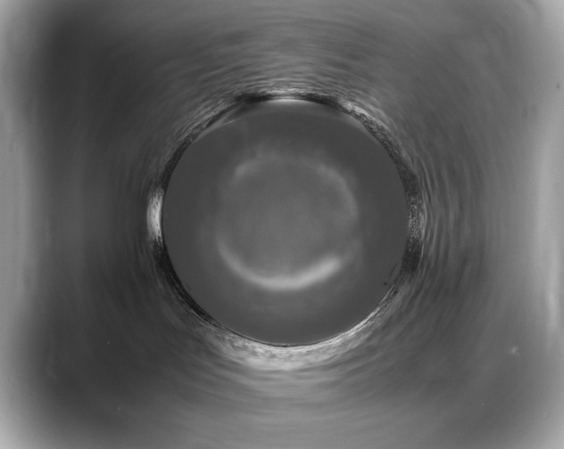 X0000088700047200705311223