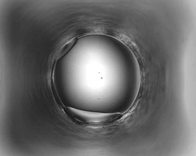 X0000088700051200705311222