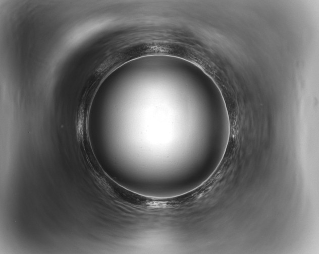 X0000088700052200705311222