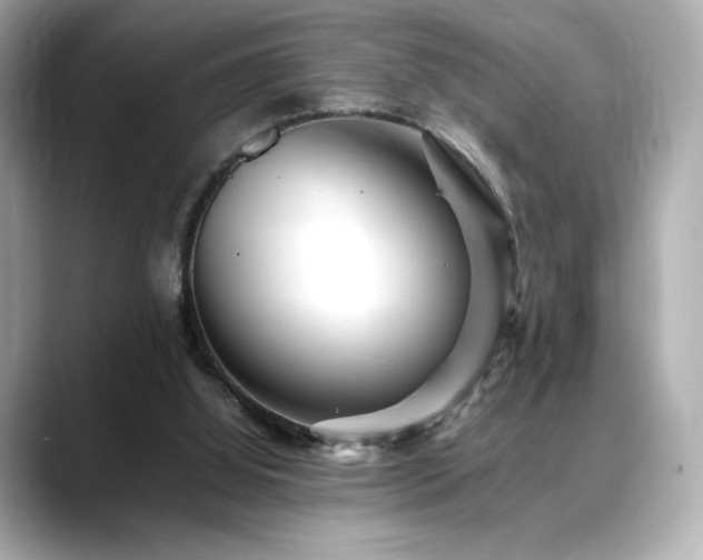 X0000088700060200705311222