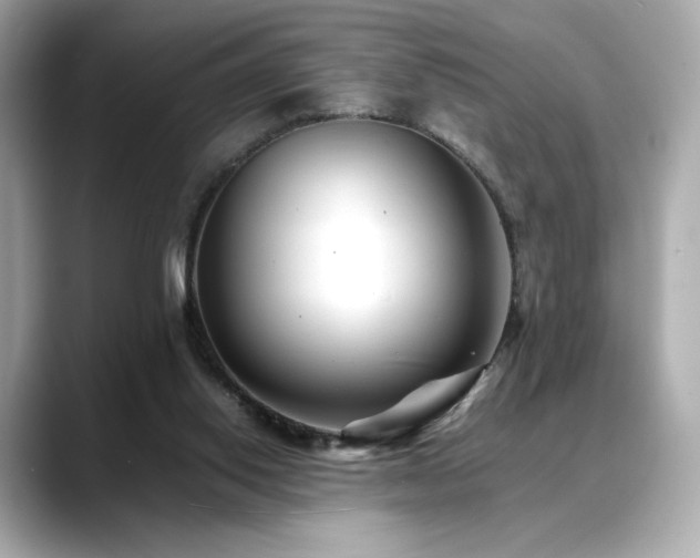 X0000088700062200705311222