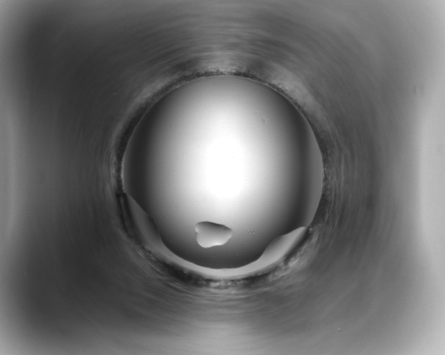X0000088700064200705311222