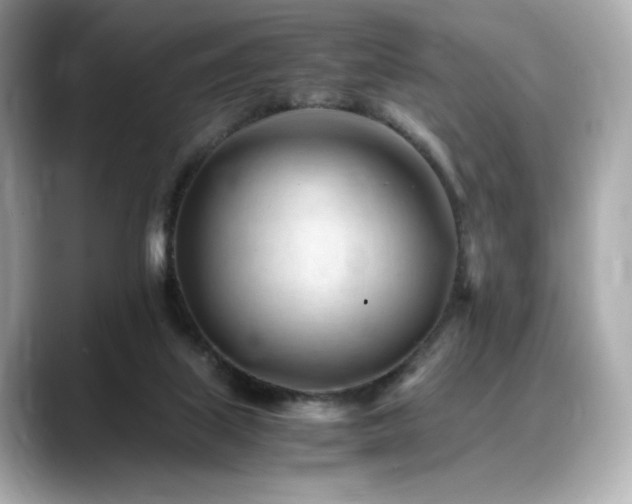 X0000088700067200705311222
