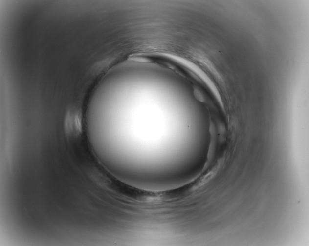 X0000088700068200705311222