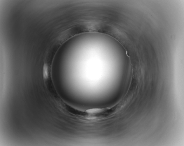 X0000088700075200705311222