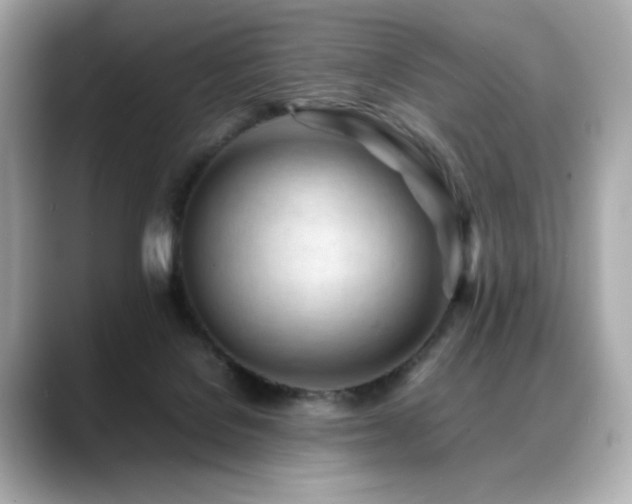 X0000088700076200705311222