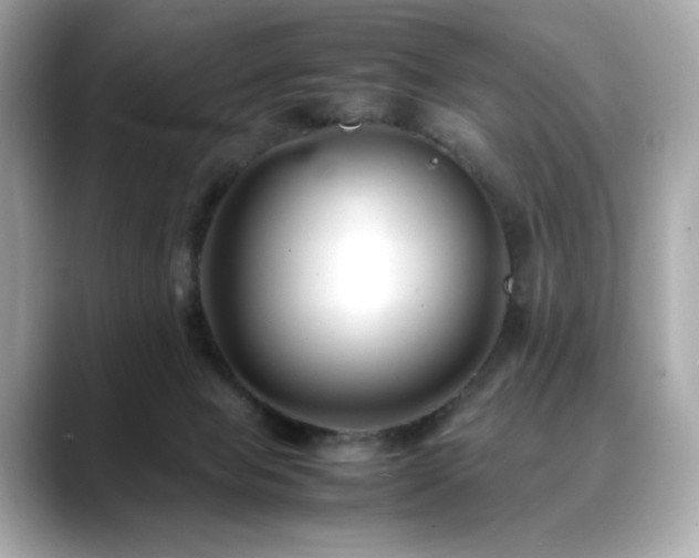X0000088700077200705311222